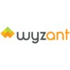 WyzAnt