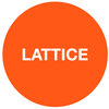 Lattice 