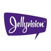 Jellyvision