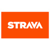 Strava
