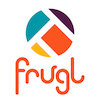 Frugl