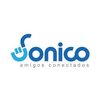 Sonico