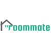 Roommate