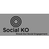 Social KO