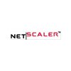 NetScaler