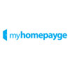 Myhomepayge