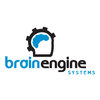 BrainEngine Systems