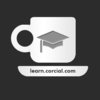 Corcial Learning