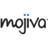 Mojiva