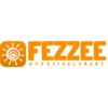 Fezzee