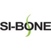 SI-BONE, Inc