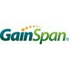 GainSpan