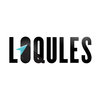 Loqules