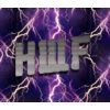 Hardcore Wrestling Federation