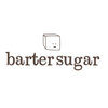 BarterSugar