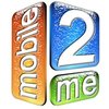 Mobile2Me