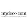 Mydeco