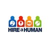 HIRE a HUMAN