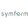 Symform