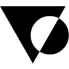ogarcade