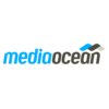 MediaBank