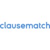 ClauseMatch