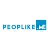 PEOPLIKE.ME