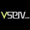 Vserv.mobi