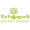 Katalogues Inc.