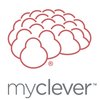 mycleveragency