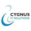 Cygnus IT Solutions Private Limited