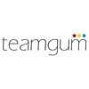Teamgum