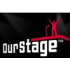 OurStage
