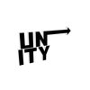 Unity Travel