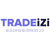 Trade izi