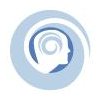 The Intellection Group, Inc.