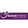 WaveMetrix