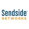 Sendside Networks