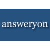 answeryon