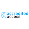 Accredited Access