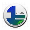 Labdhi Engineering & Co.