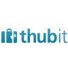 Thubit