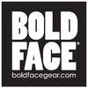 Boldface