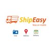ShipEasy