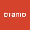 cran.io