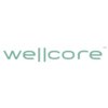 Wellcore