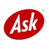 Ask.com