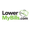 LowerMyBills
