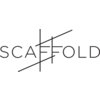 theScaffold