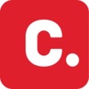 Change.org